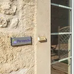 Feriehus Du Vigneron Saint-Seurin-de-Palenne