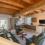 Feriehus Du Vigneron *