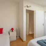 Feriehus Du Vigneron *