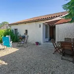 Du Vigneron * Saint-Seurin-de-Palenne