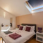 Du Vigneron Feriehus *
