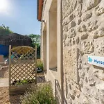 Du Vigneron