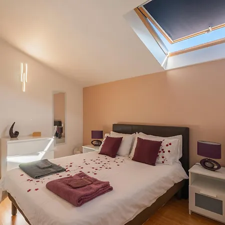 Du Vigneron Saint-Seurin-de-Palenne