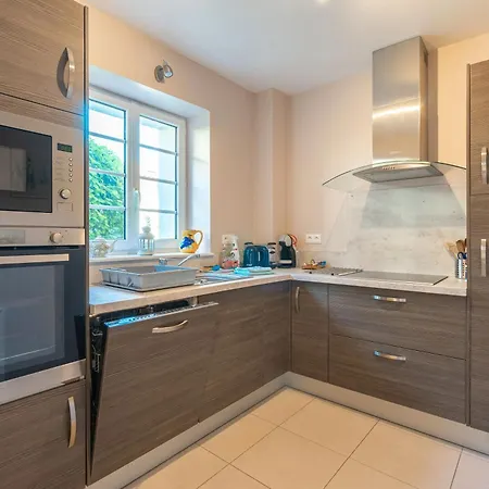 Du Vigneron * Saint-Seurin-de-Palenne