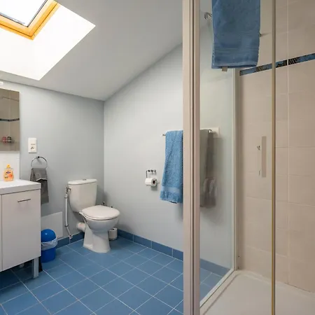 Du Vigneron Saint-Seurin-de-Palenne