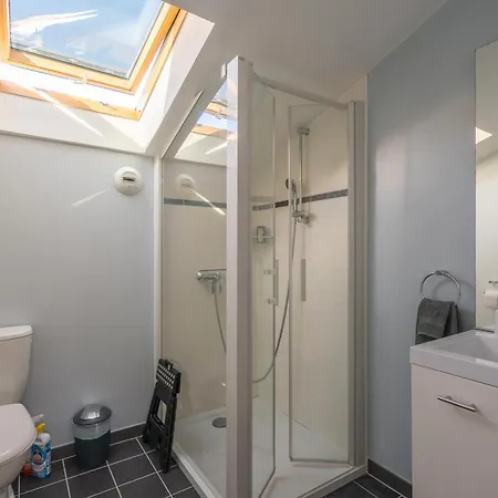 Du Vigneron * Saint-Seurin-de-Palenne