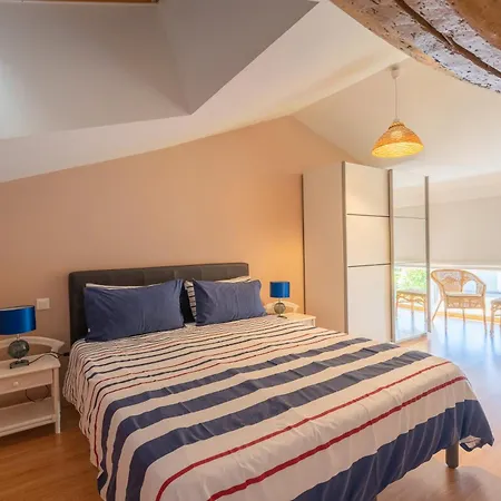 Du Vigneron Saint-Seurin-de-Palenne