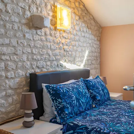 Du Vigneron * Saint-Seurin-de-Palenne