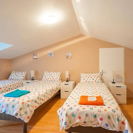 Du Vigneron * Saint-Seurin-de-Palenne