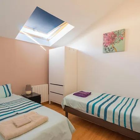 Du Vigneron Saint-Seurin-de-Palenne