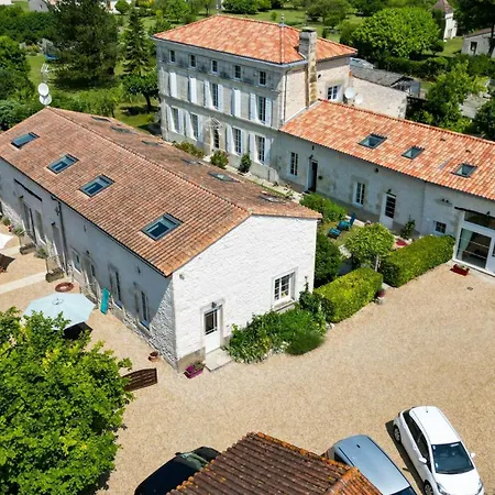 Du Vigneron *